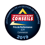 Prix de Performance FR 2019 - atland_voisin