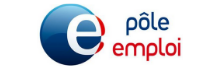 pole emploi - atland_voisin